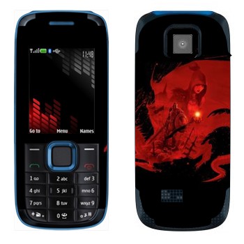   « : »   Nokia 5130