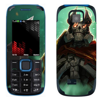   «  - Dota 2»   Nokia 5130