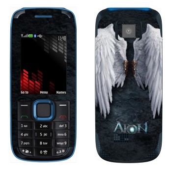   «  - Aion»   Nokia 5130