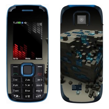   « »   Nokia 5130