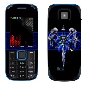   «    - Warcraft»   Nokia 5130