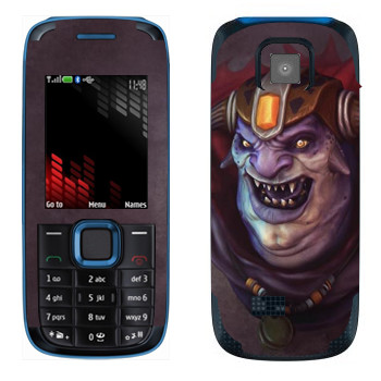   « - Dota 2»   Nokia 5130