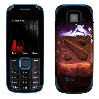   « Dota 2»   Nokia 5130