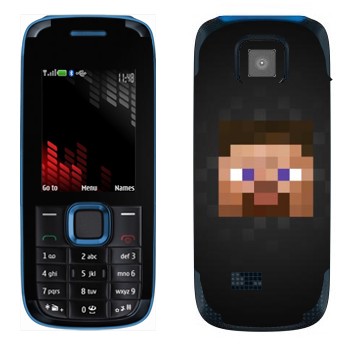   « »   Nokia 5130