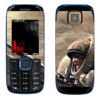   « - StarCraft 2»   Nokia 5130