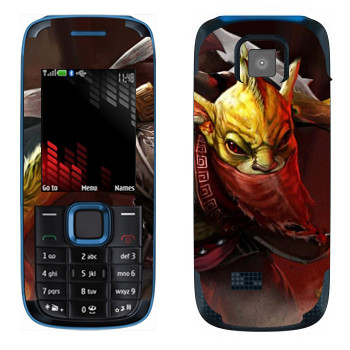   «   - Dota 2»   Nokia 5130