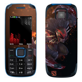   «   - Dota 2»   Nokia 5130