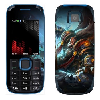   «  - World of Warcraft»   Nokia 5130