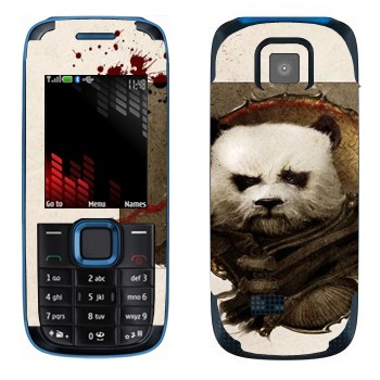   « - World of Warcraft»   Nokia 5130