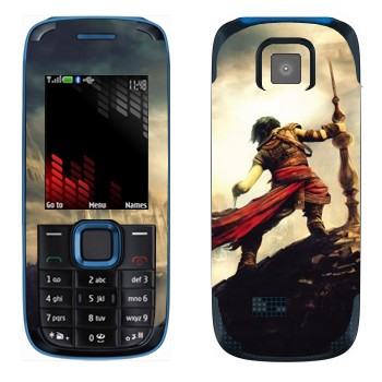   « »   Nokia 5130