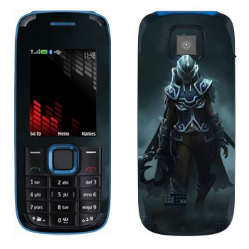   «  - Dota 2»   Nokia 5130