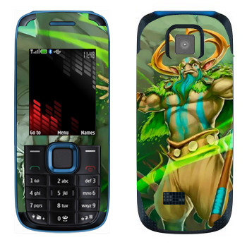   «  - Dota 2»   Nokia 5130