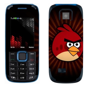   « - Angry Birds»   Nokia 5130