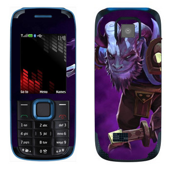   «  - Dota 2»   Nokia 5130