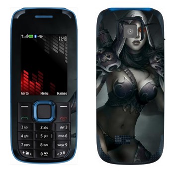   « - Dota 2»   Nokia 5130