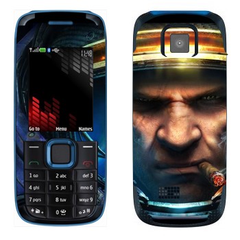   «  - Star Craft 2»   Nokia 5130