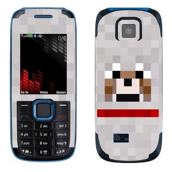   « - Minecraft»   Nokia 5130