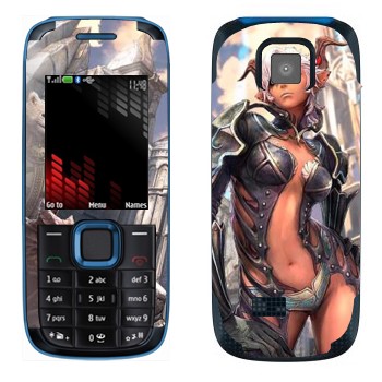   «  - Tera»   Nokia 5130