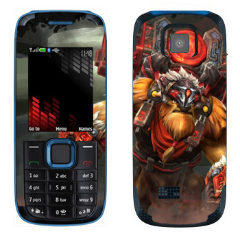   « - Dota 2»   Nokia 5130