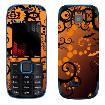   « »   Nokia 5130