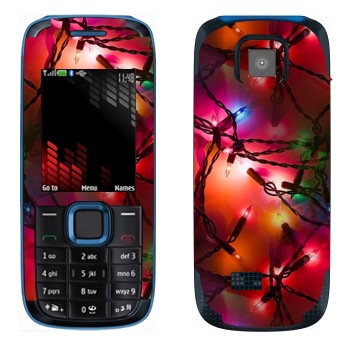   « »   Nokia 5130