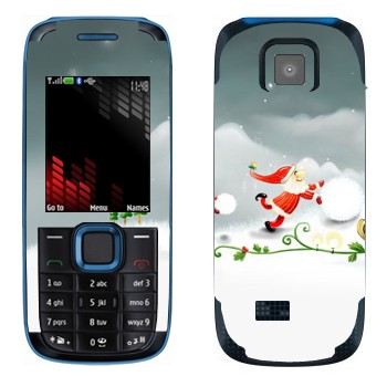   «-  »   Nokia 5130