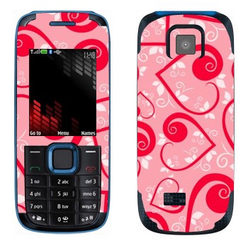   «      »   Nokia 5130