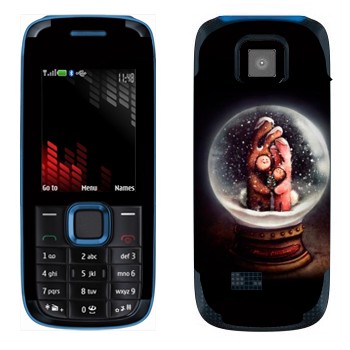   «-   »   Nokia 5130