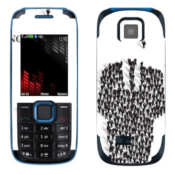   «Anonimous»   Nokia 5130