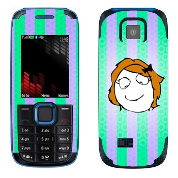   « Derpina»   Nokia 5130