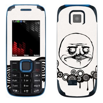   « Me Gusta»   Nokia 5130
