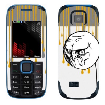   « NO»   Nokia 5130