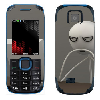  «   3D»   Nokia 5130