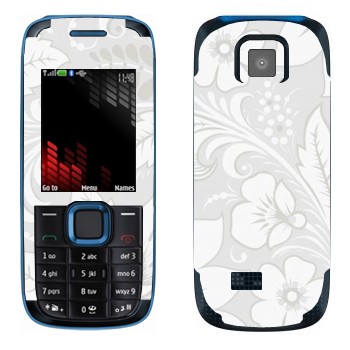   « »   Nokia 5130