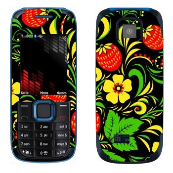 Nokia 5130