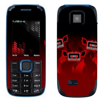 Nokia 5130