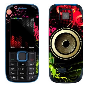   «   »   Nokia 5130