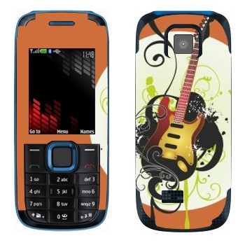   « »   Nokia 5130