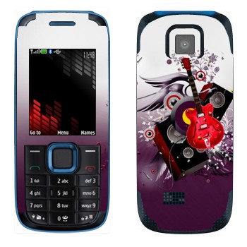   «  »   Nokia 5130