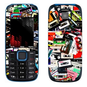   « -»   Nokia 5130