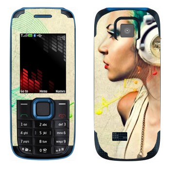   «  »   Nokia 5130