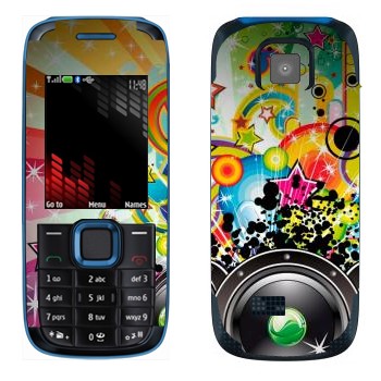   «  - »   Nokia 5130