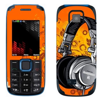   « »   Nokia 5130