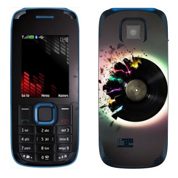   « »   Nokia 5130