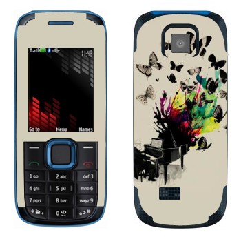   «  »   Nokia 5130