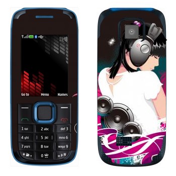   «   »   Nokia 5130