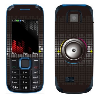   « »   Nokia 5130