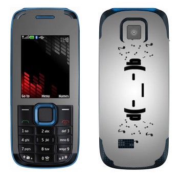   «  »   Nokia 5130