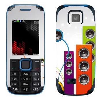   «  »   Nokia 5130