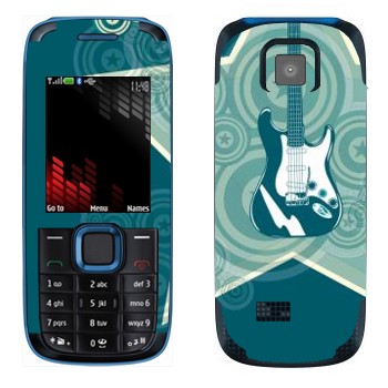   « »   Nokia 5130